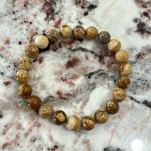 8mm picture jasper ✨